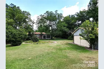 314 Moore Street, Morven, NC 28119 - Photo 37