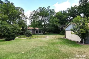 314 Moore St, Morven, NC 28119 - Photo 37