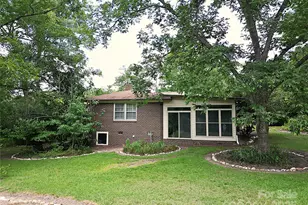 314 Moore St, Morven, NC 28119 - Photo 7