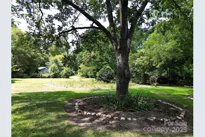 314 Moore Street, Morven, NC 28119 - Photo 35