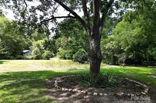 314 Moore St, Morven, NC 28119 - Photo 35