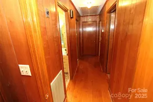 314 Moore St, Morven, NC 28119 - Photo 23