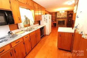 314 Moore St, Morven, NC 28119 - Photo 17