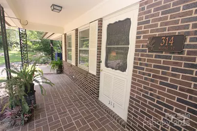 314 Moore Street, Morven, NC 28119 - Photo 9