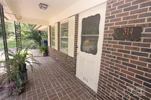 314 Moore St, Morven, NC 28119 - Photo 9