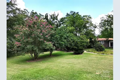 314 Moore Street, Morven, NC 28119 - Photo 41