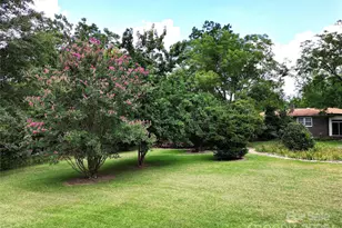 314 Moore St, Morven, NC 28119 - Photo 41