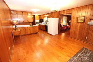 314 Moore St, Morven, NC 28119 - Photo 15