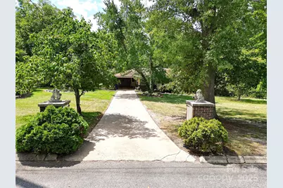 314 Moore Street, Morven, NC 28119 - Photo 3