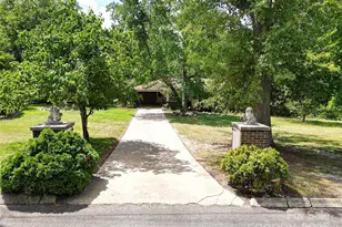 314 Moore St, Morven, NC 28119 - Photo 3