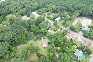 314 Moore St, Morven, NC 28119 - Photo 45