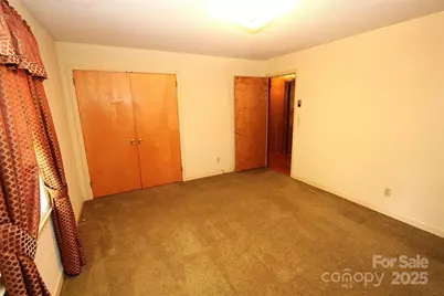 314 Moore Street, Morven, NC 28119 - Photo 31