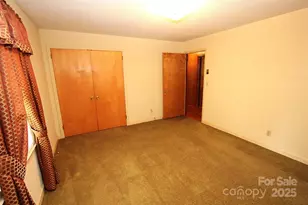 314 Moore St, Morven, NC 28119 - Photo 31