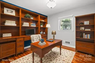 305 Ridge Dr, Mount Holly, NC 28120 - Photo 15