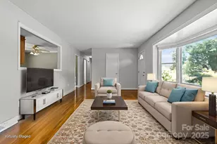 305 Ridge Dr, Mount Holly, NC 28120 - Photo 7