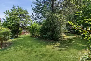 305 Ridge Dr, Mount Holly, NC 28120 - Photo 35