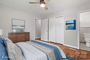 305 Ridge Dr, Mount Holly, NC 28120 - Photo 21