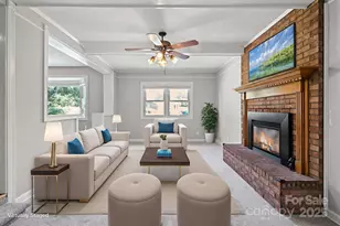 305 Ridge Dr, Mount Holly, NC 28120 - Photo 11