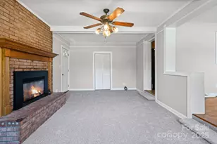 305 Ridge Dr, Mount Holly, NC 28120 - Photo 13