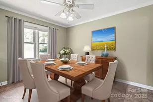 305 Ridge Dr, Mount Holly, NC 28120 - Photo 29