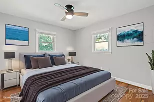 305 Ridge Dr, Mount Holly, NC 28120 - Photo 19