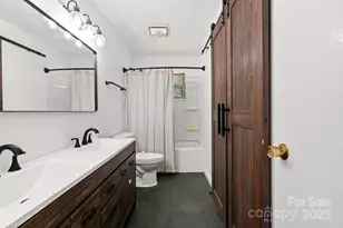 305 Ridge Dr, Mount Holly, NC 28120 - Photo 23