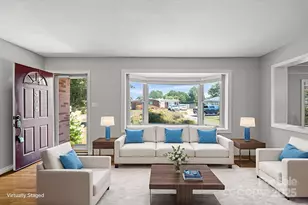 305 Ridge Dr, Mount Holly, NC 28120 - Photo 3