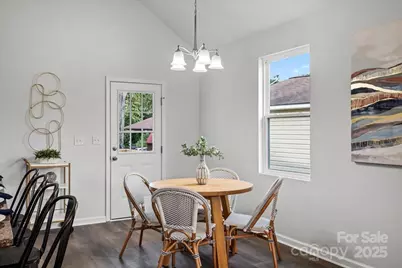 105 Correll Street, Salisbury, NC 28144 - Photo 9