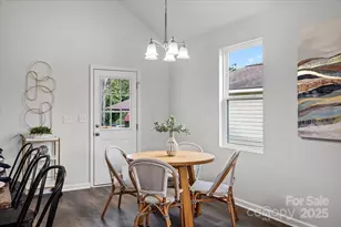 105 Correll St, Salisbury, NC 28144 - Photo 9