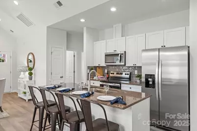 105 Correll Street, Salisbury, NC 28144 - Photo 11