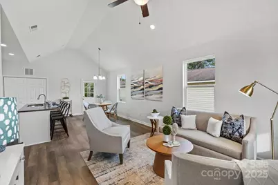 105 Correll Street, Salisbury, NC 28144 - Photo 3