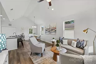 105 Correll St, Salisbury, NC 28144 - Photo 3