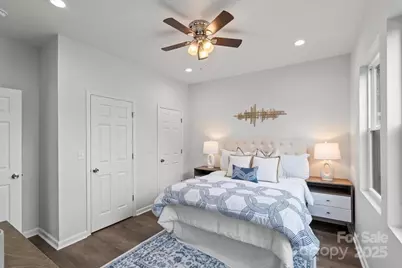 105 Correll Street, Salisbury, NC 28144 - Photo 17