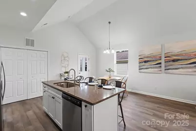 105 Correll Street, Salisbury, NC 28144 - Photo 13