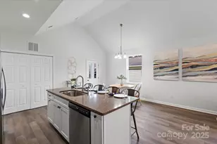 105 Correll St, Salisbury, NC 28144 - Photo 13