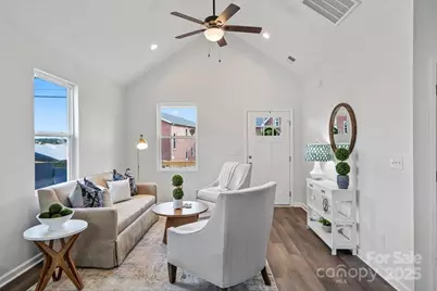 105 Correll Street, Salisbury, NC 28144 - Photo 5