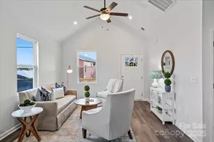 105 Correll St, Salisbury, NC 28144 - Photo 5