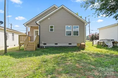 105 Correll Street, Salisbury, NC 28144 - Photo 23