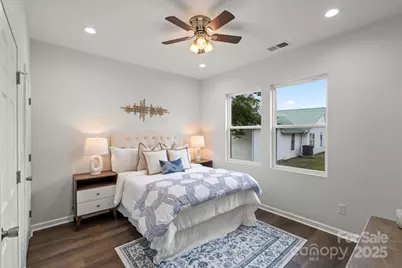 105 Correll Street, Salisbury, NC 28144 - Photo 15