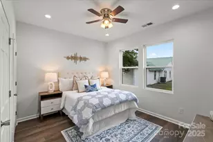 105 Correll St, Salisbury, NC 28144 - Photo 15