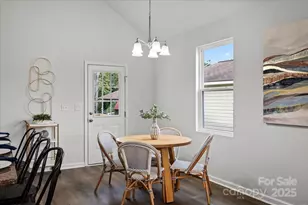 105 Correll St, Salisbury, NC 28144 - Photo 7