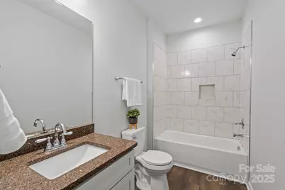 105 Correll Street, Salisbury, NC 28144 - Photo 19