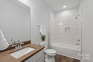 105 Correll St, Salisbury, NC 28144 - Photo 19