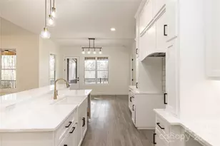 341 Tradition Dr, Mount Gilead, NC 27306 - Photo 15