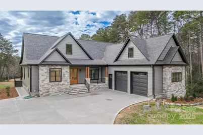 341 Tradition Drive, Mount Gilead, NC 27306 - Photo 35