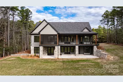 341 Tradition Drive, Mount Gilead, NC 27306 - Photo 5