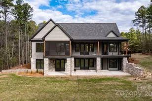 341 Tradition Dr, Mount Gilead, NC 27306 - Photo 5