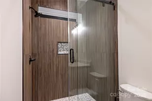 341 Tradition Dr, Mount Gilead, NC 27306 - Photo 29