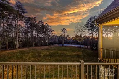 341 Tradition Drive, Mount Gilead, NC 27306 - Photo 3