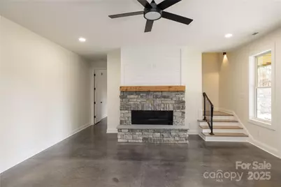 341 Tradition Drive, Mount Gilead, NC 27306 - Photo 21